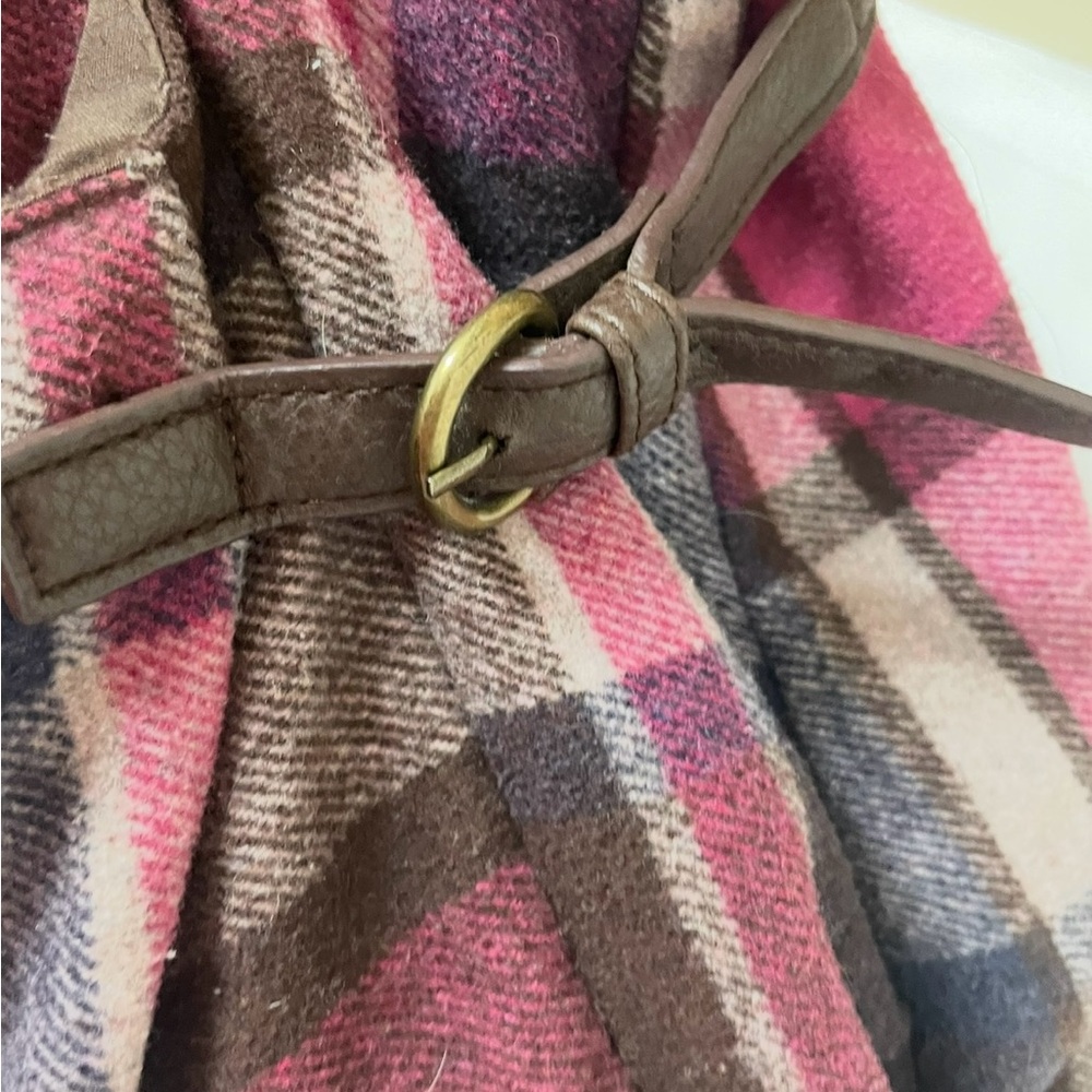 💗Massimo Tote💗 - Picture 4 of 13